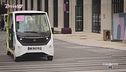 Toyota, una "Mobility for All" sostenibile a Paris 2024