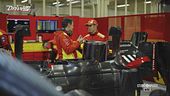 WEC, questo weekend la 6 Ore del Fuji