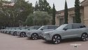 Nella prossima puntata di Drive Up di sabato 14 settembre