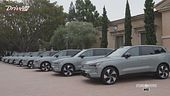 Nella prossima puntata di Drive Up di sabato 14 settembre