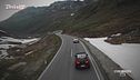 L'Editoriale di Drive Up