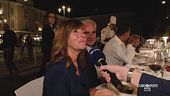 La Cena dei Mille