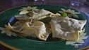 Sapori della Maremma