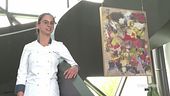 La Sbornia a Verduno