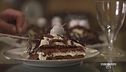 La Torta Zurigo: un dolce nobile