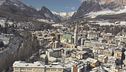 Semplicemente Cortina