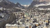 Semplicemente Cortina