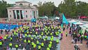 La 3a edizione dei MypersonalTrainer Days