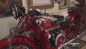 Il paese della moto Guzzi
