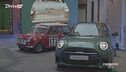 Mini compie 65 anni, grande festa a Milano
