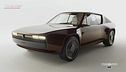 Rivive la Renault R17