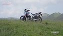 Honda Africa Twin Adventure Sports