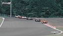 WEC, grande show alla 6 Ore del Fuji