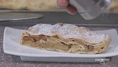 La Piazzetta