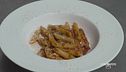 Ristorante Aeroscalo