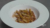 Ristorante Aeroscalo