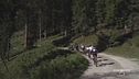 Primiero Dolomiti Marathon