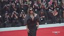 Gli splendidi 60 anni di Monica Bellucci