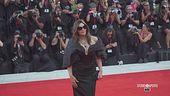 Gli splendidi 60 anni di Monica Bellucci