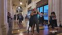 Tango, che passione!