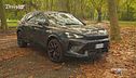 Da Milano a Barcellona a bordo della nuova Cupra Formentor