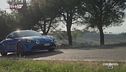 Nella prossima puntata di Drive Up di sabato 28 settembre