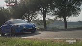 Nella prossima puntata di Drive Up di sabato 28 settembre