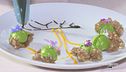 Ristorante Santa Marta