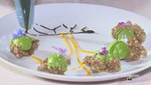 Ristorante Santa Marta