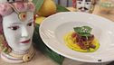 Il mango siciliano