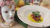 Il mango siciliano