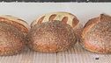 Il pane