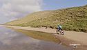 Una settimana in mountain bike lungo l'Appennino dell'Emilia Romagna