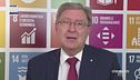 Intervista a Enrico Giovannini