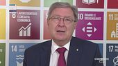 Intervista a Enrico Giovannini