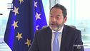 Come funzionano le audizioni per diventare commissario europeo?