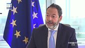 Come funzionano le audizioni per diventare commissario europeo?