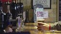 Viaggio attraverso i pub inglesi
