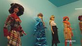 A Milano una mostra celebra le Barbie
