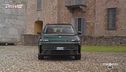 Leapmotor sbarca in Italia, ecco la T03 e la C10