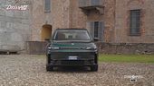 Leapmotor sbarca in Italia, ecco la T03 e la C10