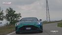 Nella prossima puntata di Drive Up di sabato 5 ottobre