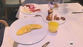 Consigli per una sana colazione