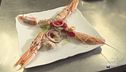Ristorante Marecrudo a Milano
