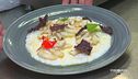Ristorante Milano