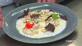 Ristorante Milano