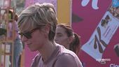 Federica Pellegrini, storia a cinque cerchi