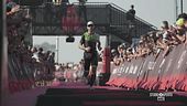 Iron Man in Emilia Romagna