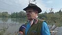 Il fiume Adda