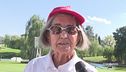 L'incredibile Mariuccia